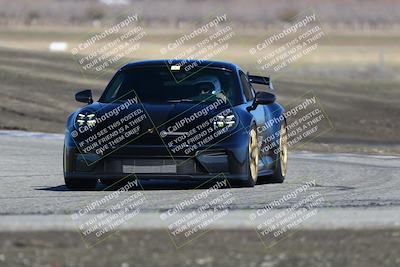 media/Nov-23-2025-Audi Club (Sun) [[e40b16ff69]]/D/Session 2 (Outside Grapevine)/